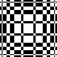 Aff un Zo | V040 | V=01_C_001_DWW Aff un Zo | V040 | V=01_C_001_DWW